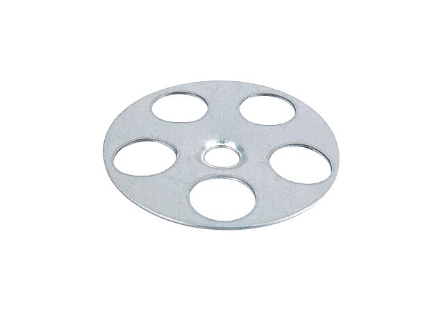 Product Category Picture: "Insulation discs HA"
