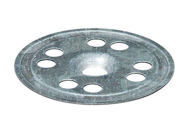 Product Category Picture: "Disques de serrage pour isolants DTM"