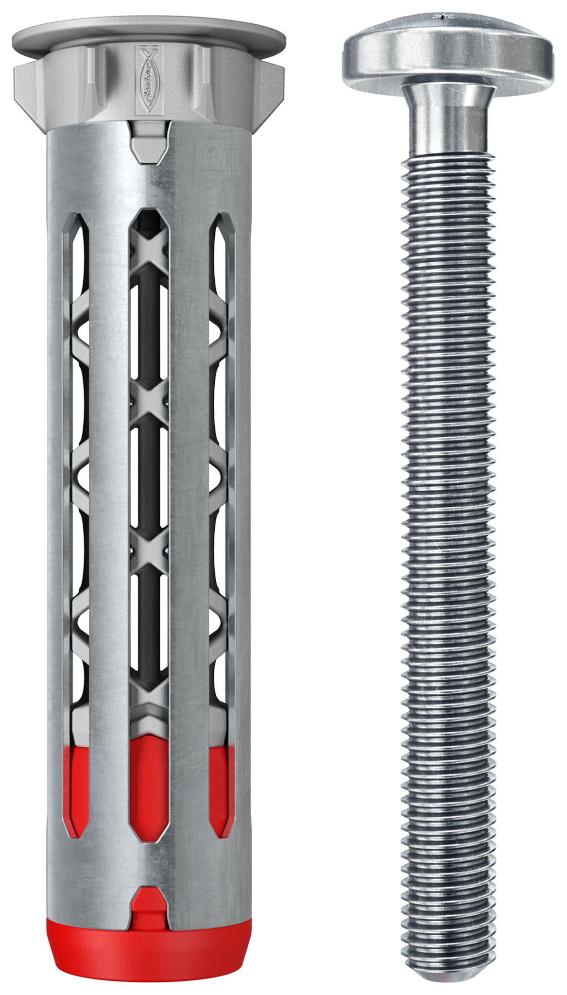 Product Category Picture: "Cavity fixing DuoHM"