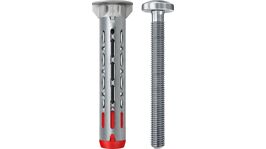 Product Category Picture