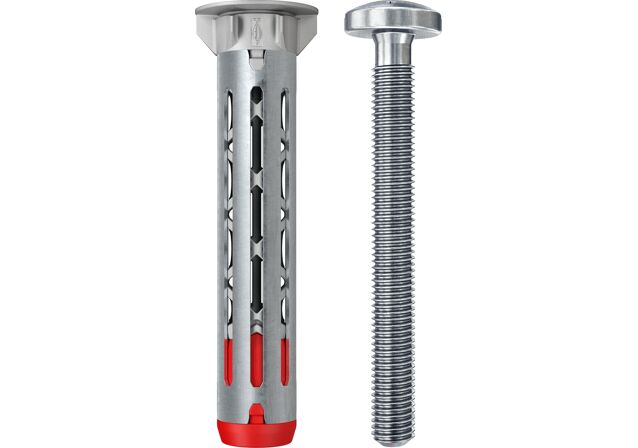 Product Category Picture: "Cavity fixing DuoHM"