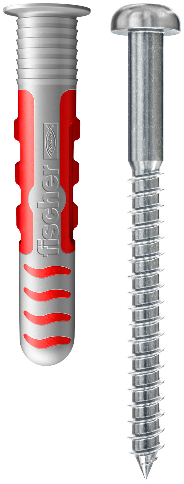 Tassello sigillante DuoSeal