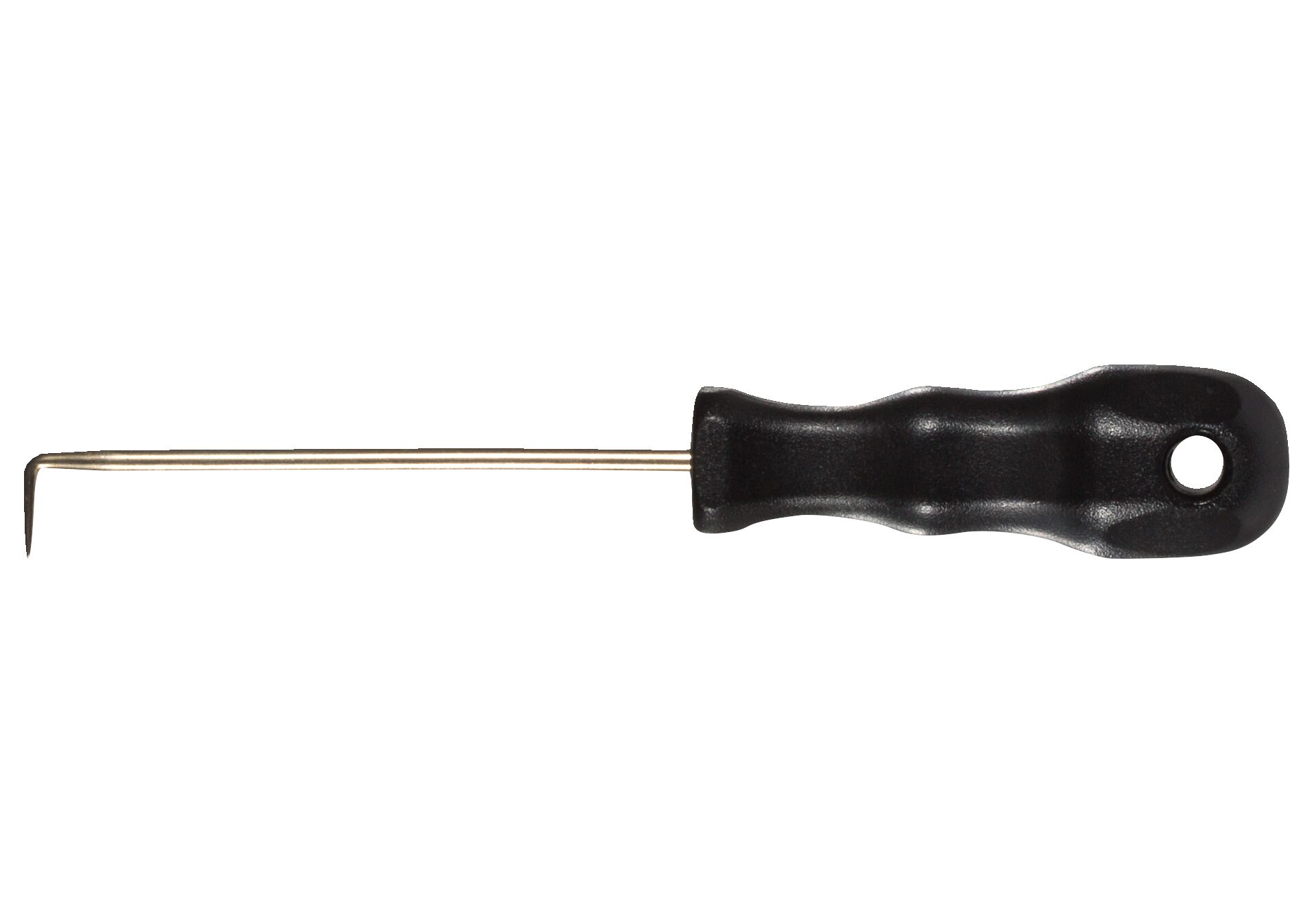 Dismounting tool - fischer international