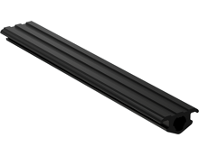 Rubber Inlay For Guide Rails Accessories