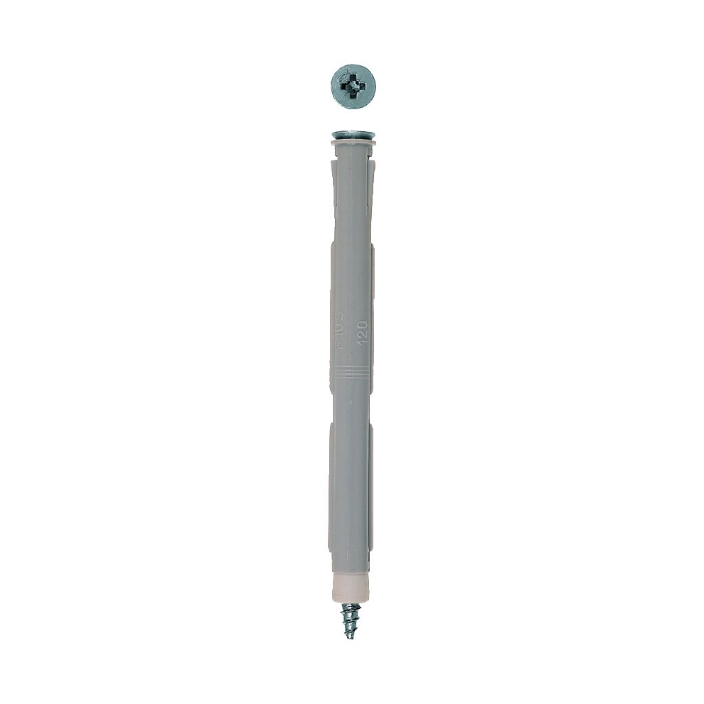 Window frame fixings - fischer fixings