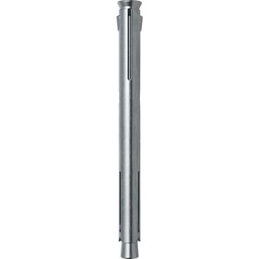Window frame fixings