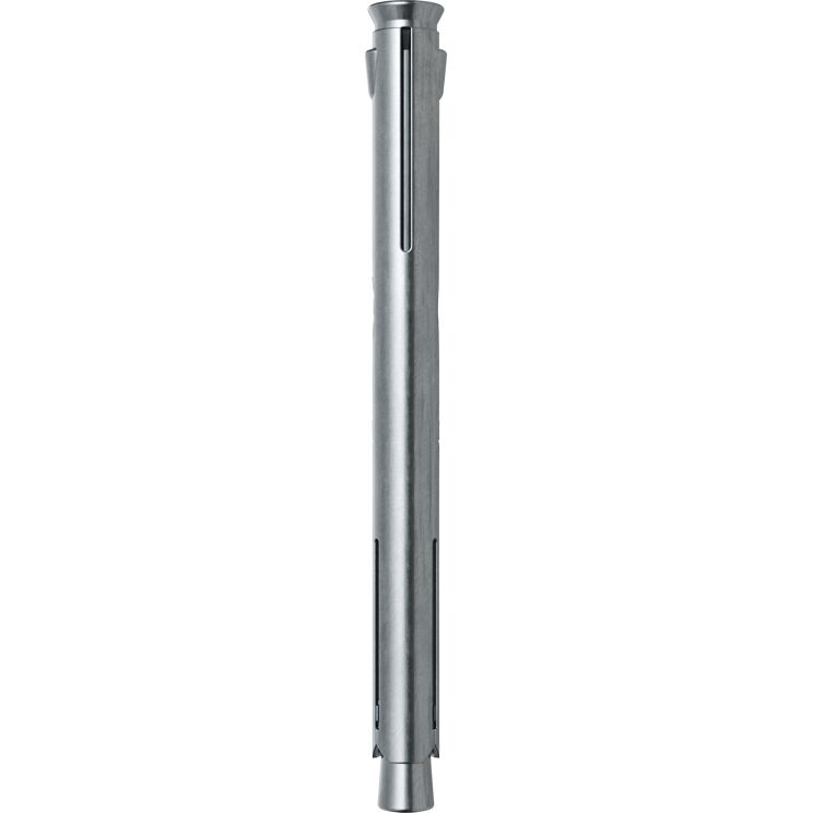 Fischer Fensterrahmenschraube 'FFS' 7,5 x 112 mm TX30 6 Stück Baumarkt Fischer Fensterrahmenschraube 'FFS' 7,5 x 112 mm TX30 6 Stück Baumarkt