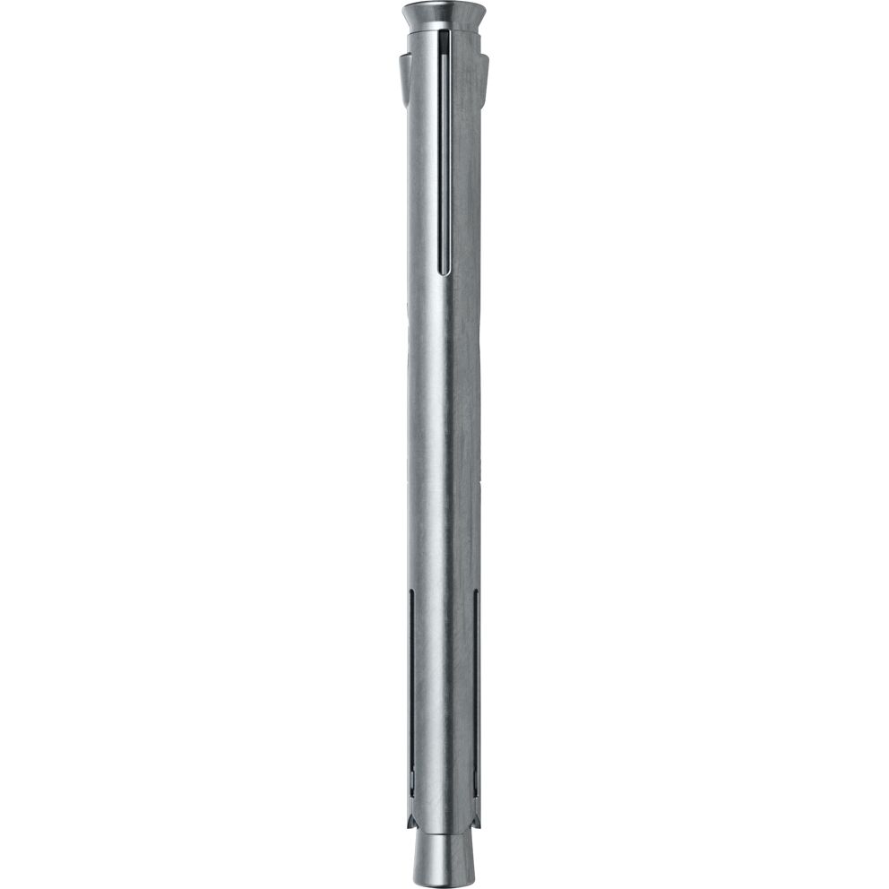 Window frame fixings - fischer fixings