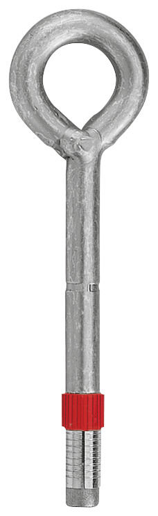 Foto Categoria: "Ancoraggio per ponteggi FA-G"