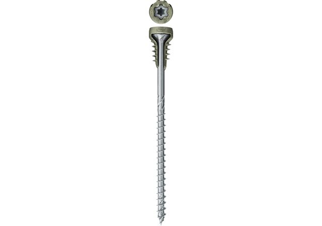 Product Category Picture: "Adjusting screw FAFS"