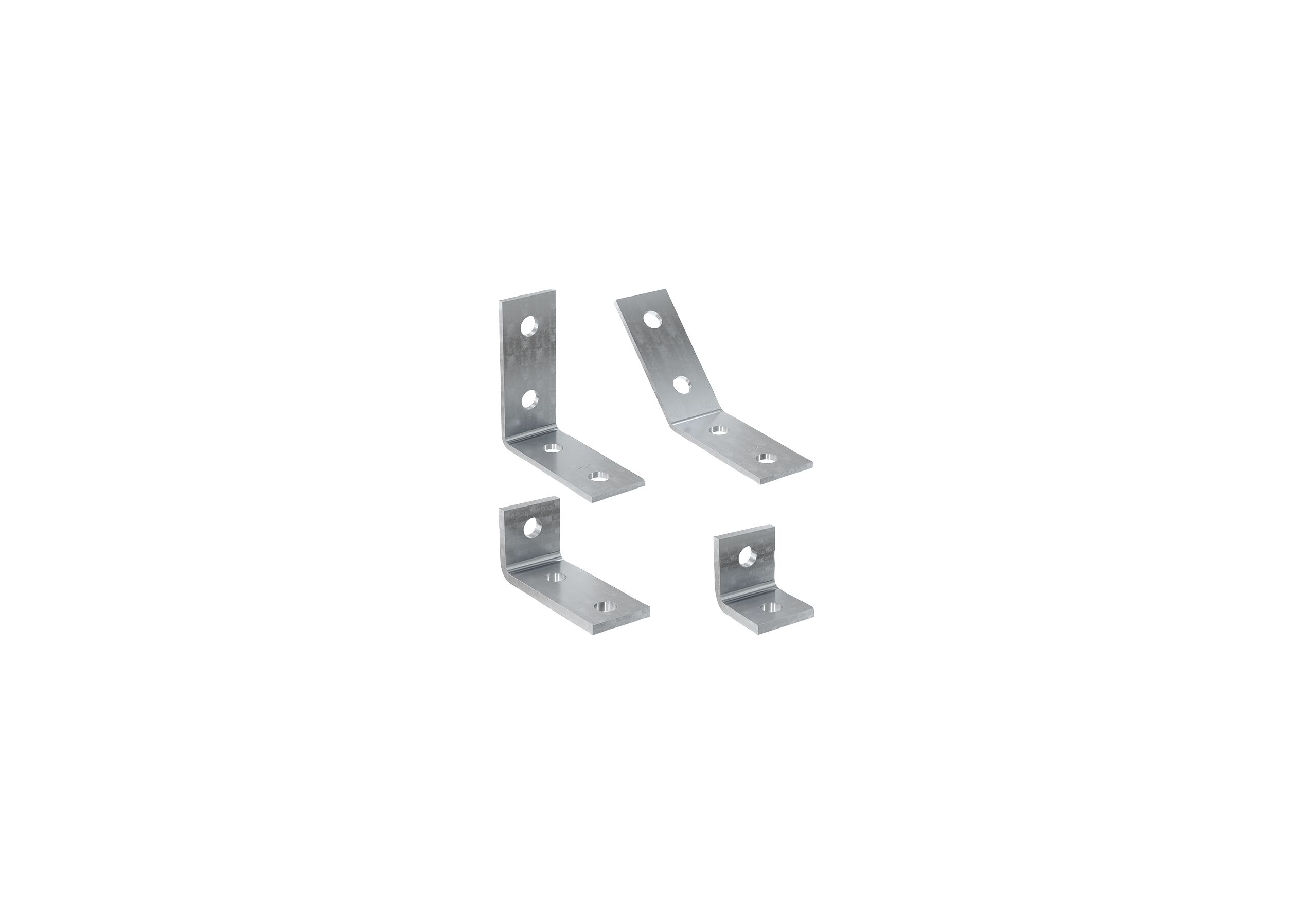 Code Faf Angle fitting FAF