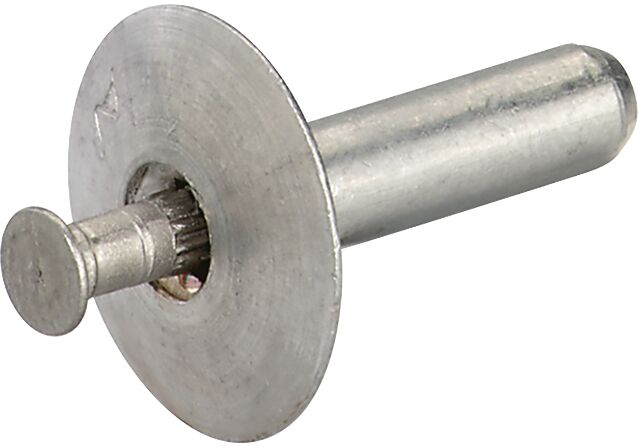Product Category Picture: "Spikexpander av aluminium FAHSN"