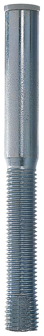 Product Category Picture: "Douille taraudée FAR"