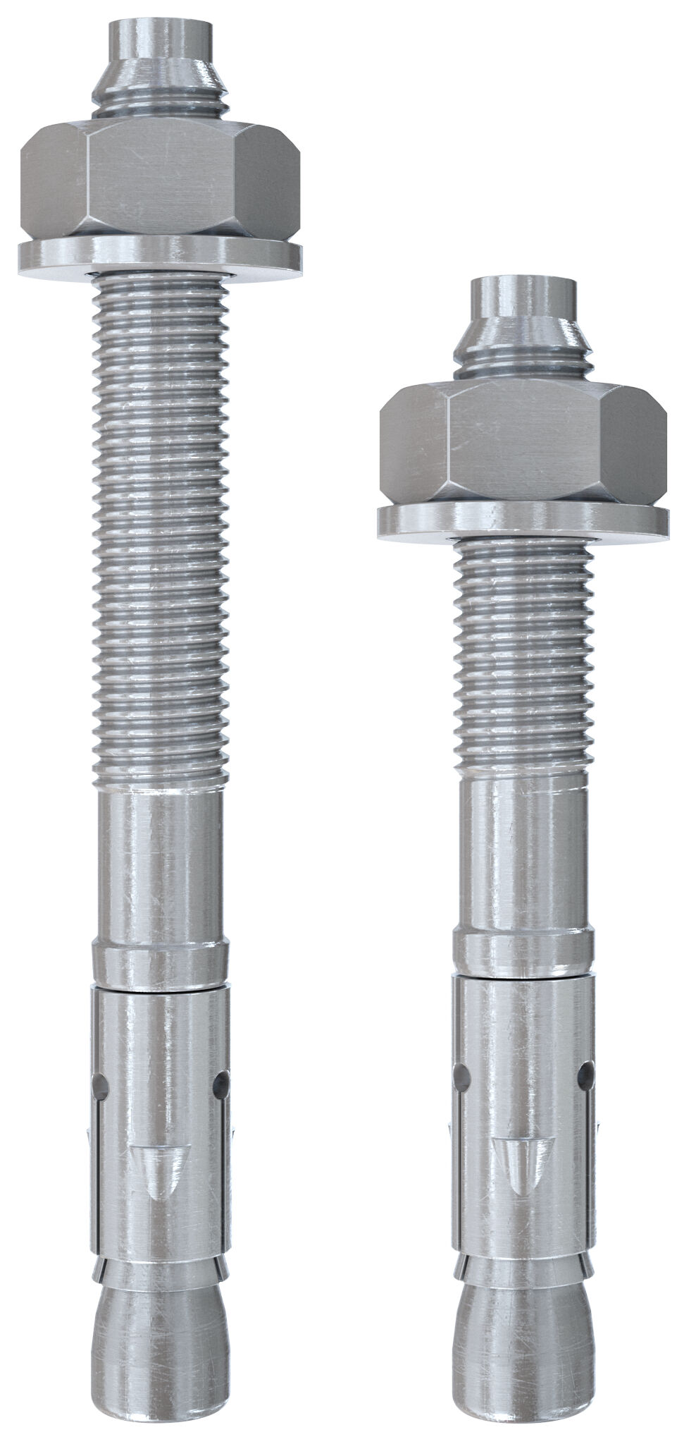 Product Category Picture: "Bolt anchor FAZ II Classic"