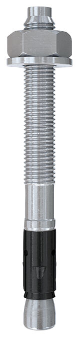 Anclaje de perno FAZ II