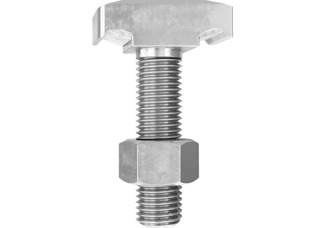 Product Category Picture: "Channel bolt InnoLock FBC-S-225"
