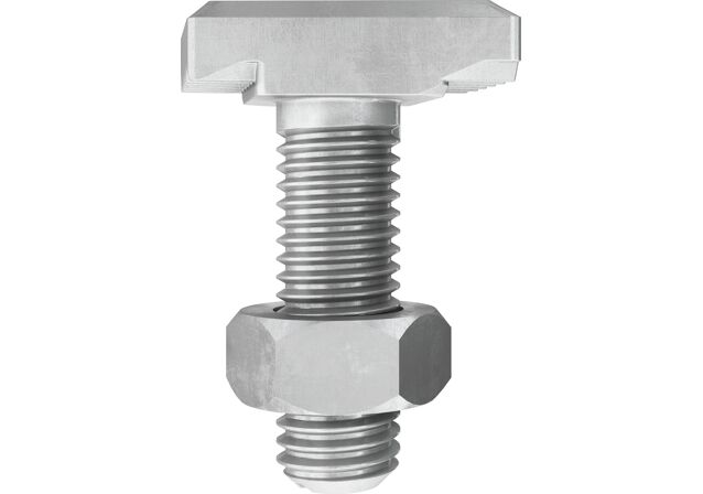 Product Category Picture: "Channel bolt FBC-S"