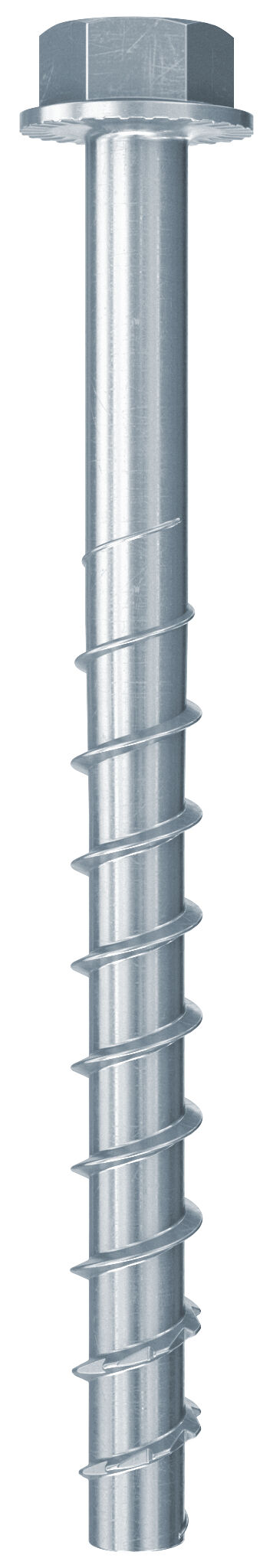 Šroub do betonu FBS 5 US