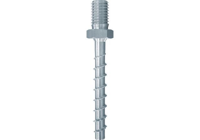 Product Category Picture: "Concrete screw UltraCut FBS II 6 M8/M10"