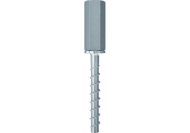 Product Category Picture: "Tornillo de hormigón UltraCut FBS II 6 M8/M10 I"