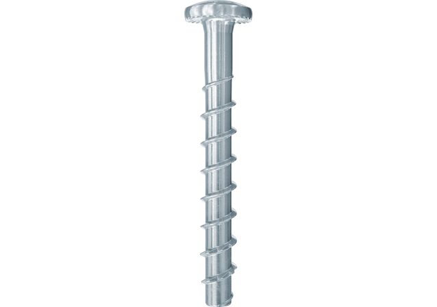 Product Category Picture: "Concrete screw UltraCut FBS II 6 P / LP"