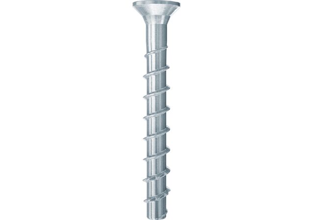 Product Category Picture: "Concrete screw UltraCut FBS II 6 SK"