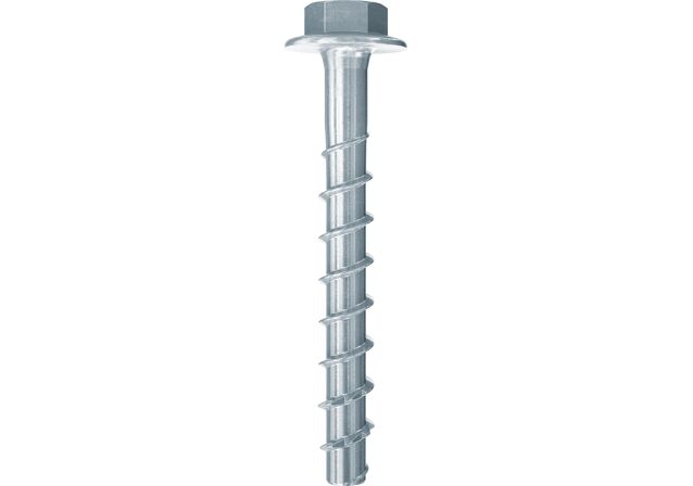 Product Category Picture: "Concrete screw UltraCut FBS II 6 US"