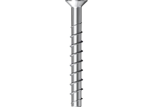 Product Category Picture: "Tornillo de hormigón UltraCut FBS II SK"