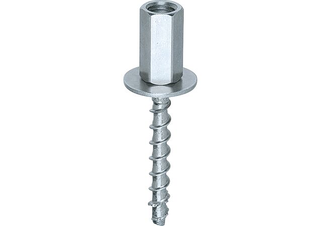Product Category Picture: "Concrete screw FBS 6 M8/M10 I"