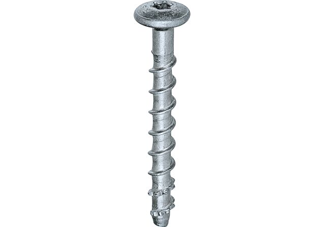 Product Category Picture: "Tornillo de hormigón FBS 6 P"