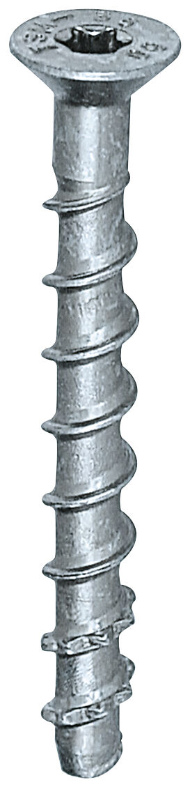Concrete screw FBS 6 SK