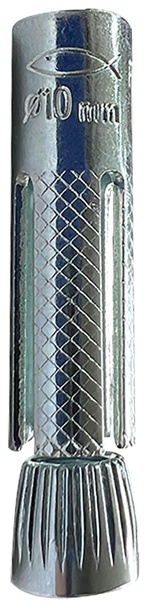 Product Category Picture: "Chumbador FCB"