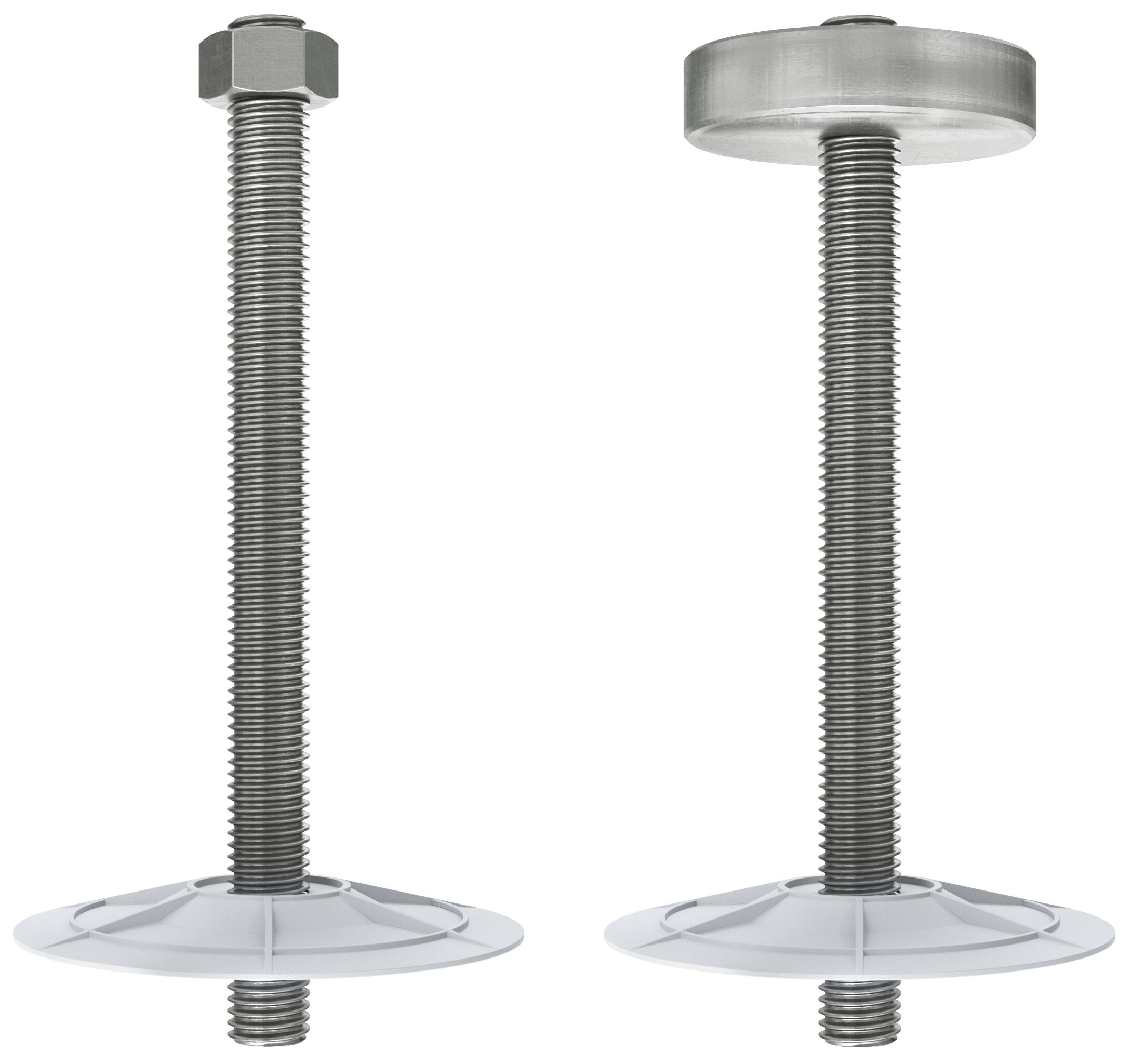 Product Category Picture: "Bridge cap anchor FCC-B"