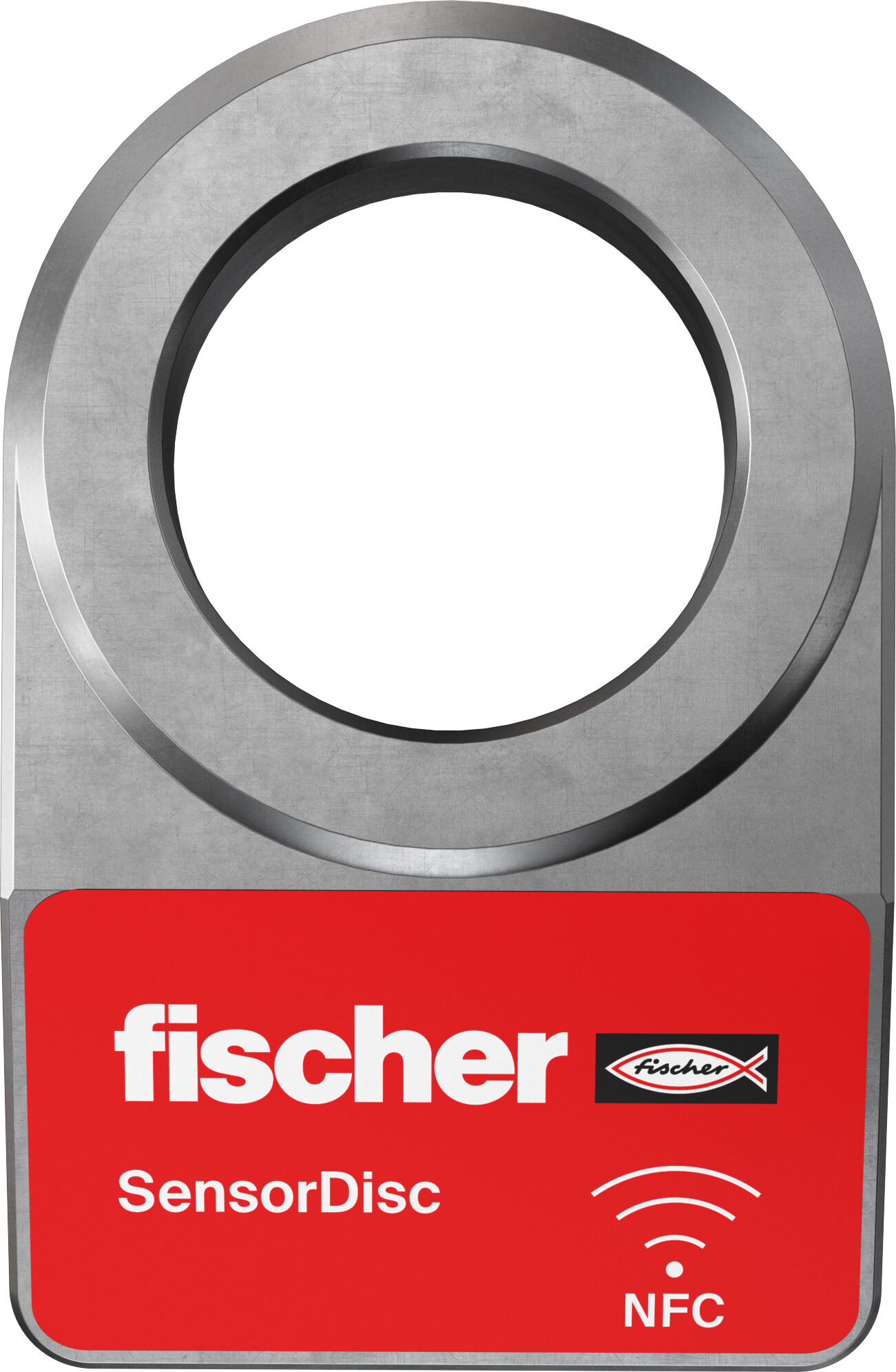 Products - fischer international