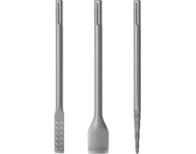 Premium Meißel FCP Max