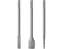 Premium Meißel FCP Max