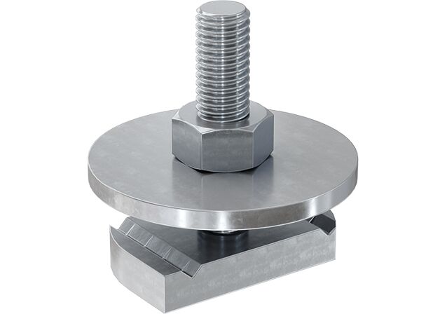 Product Category Picture: "T-head bolt FCSN"