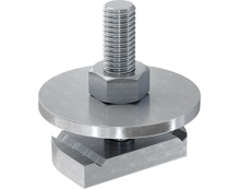 Hammerkopfschraube FCSN