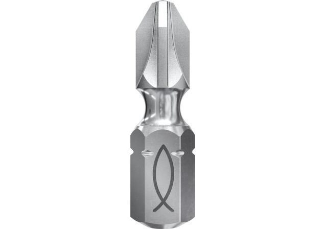 Product Category Picture: "PZ cross-slot DiamondBit"