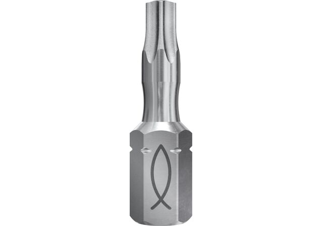 Product Category Picture: "TX diamond bit"