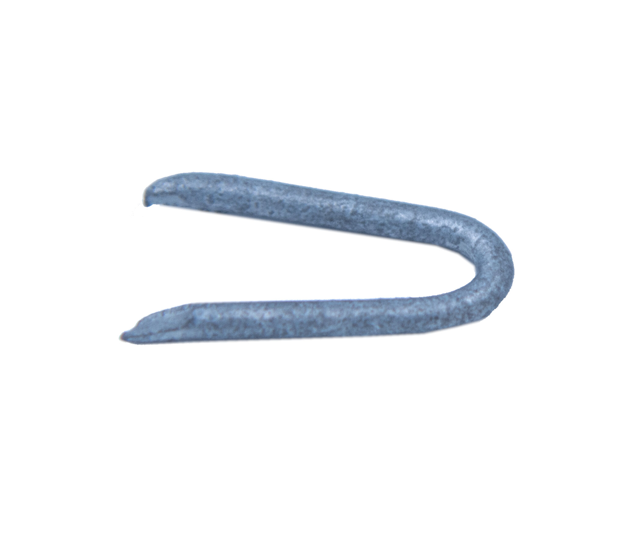 Product Category Picture: "Hegnskramper varmforzinket"