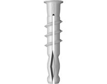 Porenbetondübel FFA