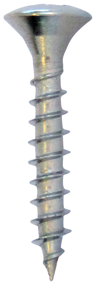 FPF-LZ A2P plumber screws