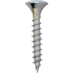 FPF-LZ A2P plumber screws