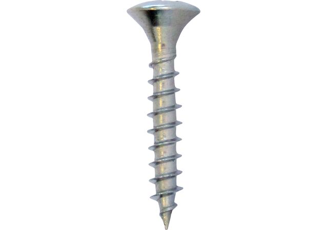 Product Category Picture: "FPF-LZ A2P plumber screws"