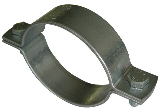 Product Category Picture: "Fixed point clamp FFPS"