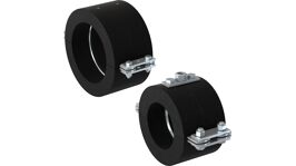 Product Category Picture