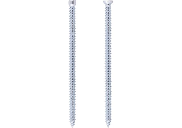 Product Category Picture: "Vis de fixation pour cadres UFS"