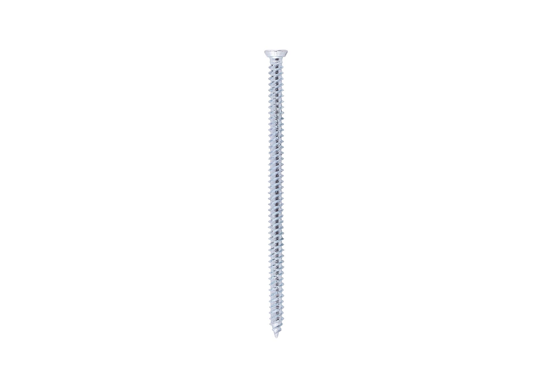 Window frame screws FFS