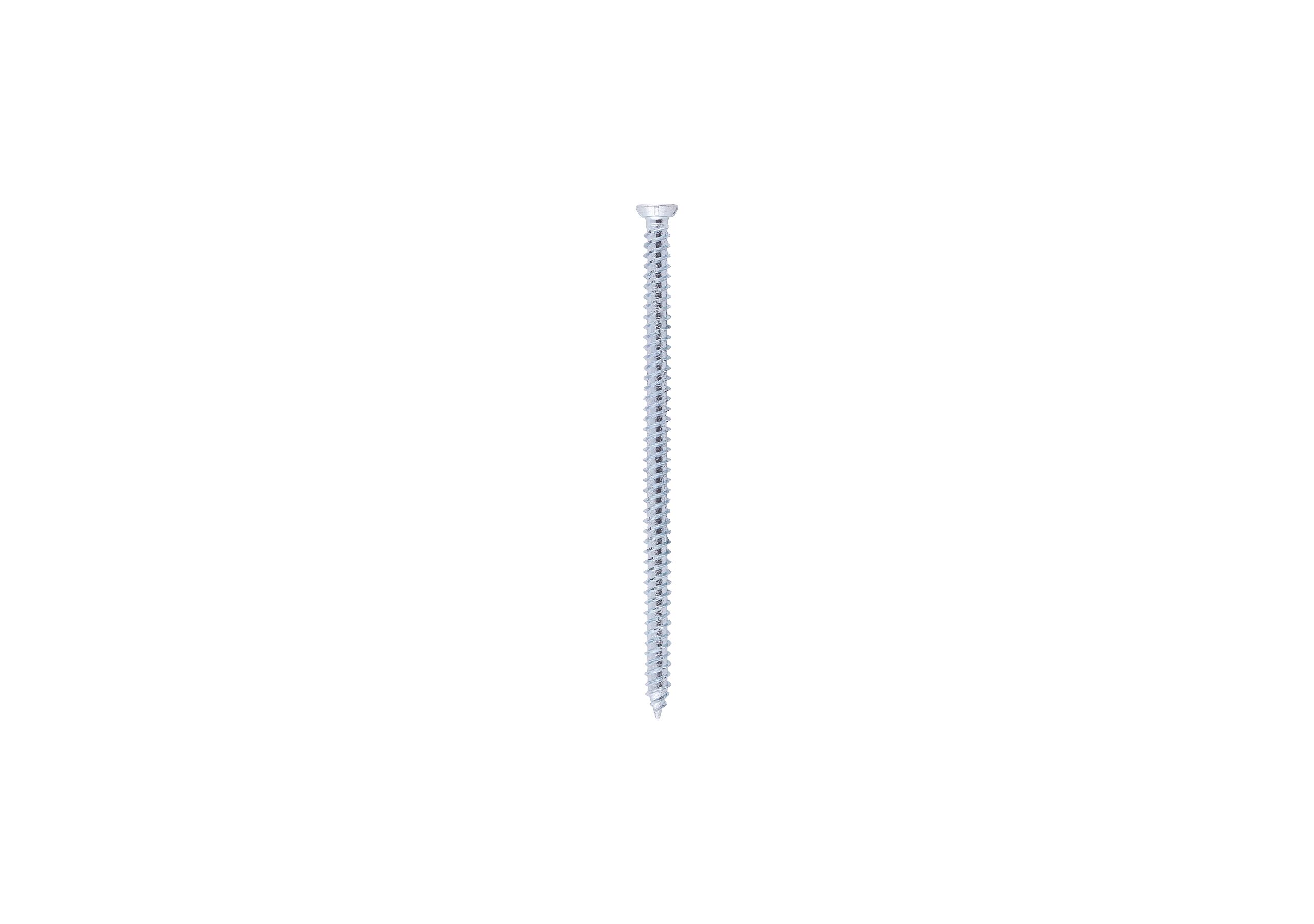 Window frame screws FFS - fischer fixings